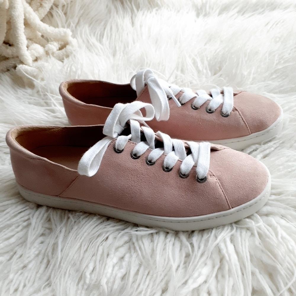 Nordstrom Signature Stellina Sneaker F309 - Picture 2 of 9